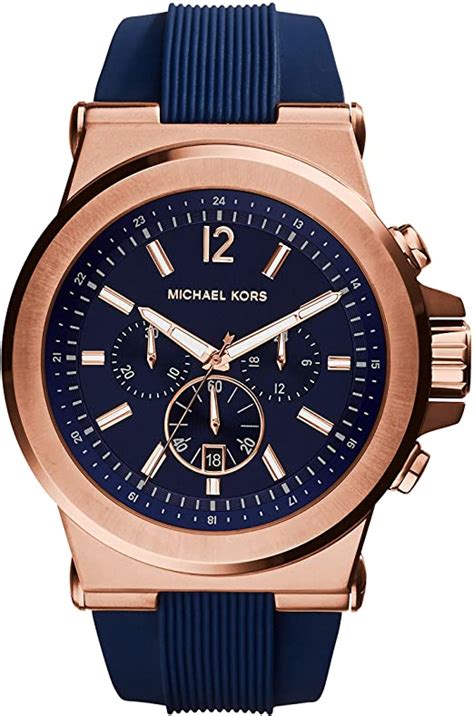 best michael kors watch